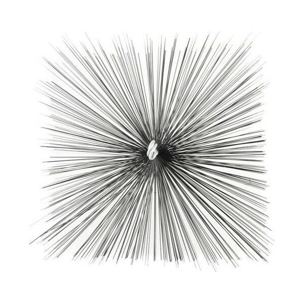 Bratek WYCIOR DO CO 120x120 5293 6637484 1000001317007