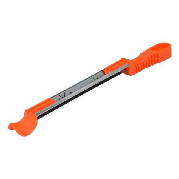 Yato prowadnik z pilnikiem do łańcuchów 4,0mm (YT-85035) 6641230 5906083056291