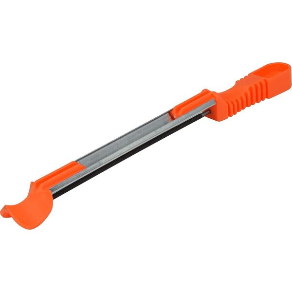 Yato prowadnik z pilnikiem do łańcuchów 4,5mm (YT-85036) 6641231 5906083056307
