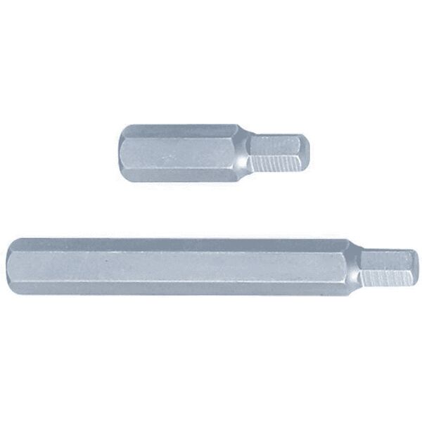 King Tony końcówka imbus 7x36mm 6 kątowa 10mm (163607H) 6641973 1000001309408