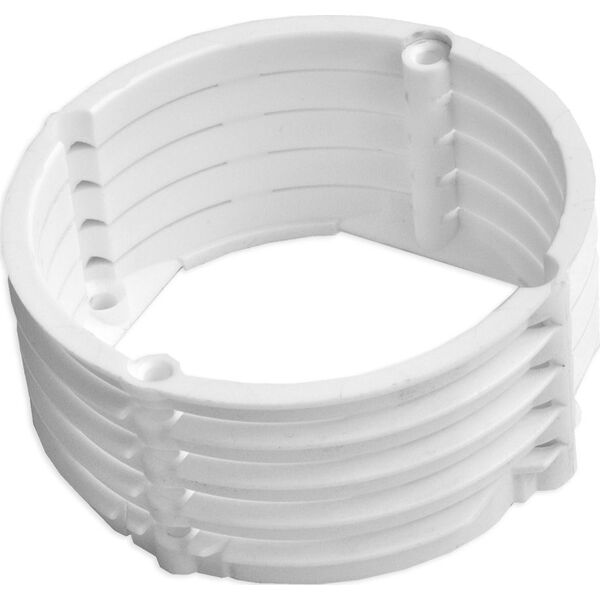 Simet SIMET Pierścień dystansowy segmentowy 60x30mm PD60x30 37012006 6642171 5907813218590