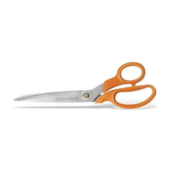 Beta Tools nożyczki uniwersalne 215mm (1783-215) 6643211 8014230505480