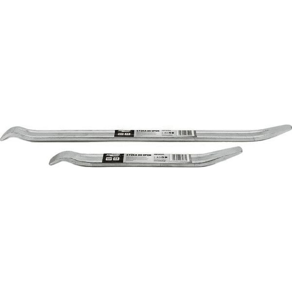 AWTools łyżka do opon 16" 400mm (AW18131) 6643580 5903041035381