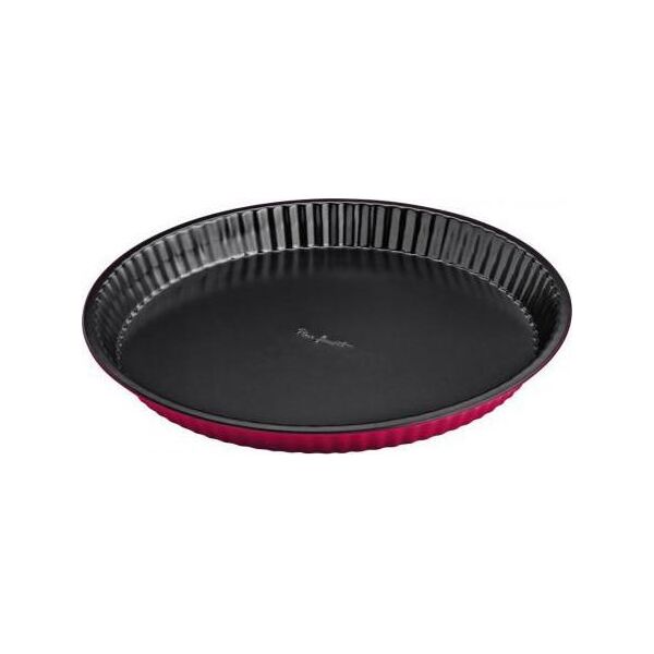 Lamart LT3077 Forma na tarte BASE LAMART 6648883 8590669238514