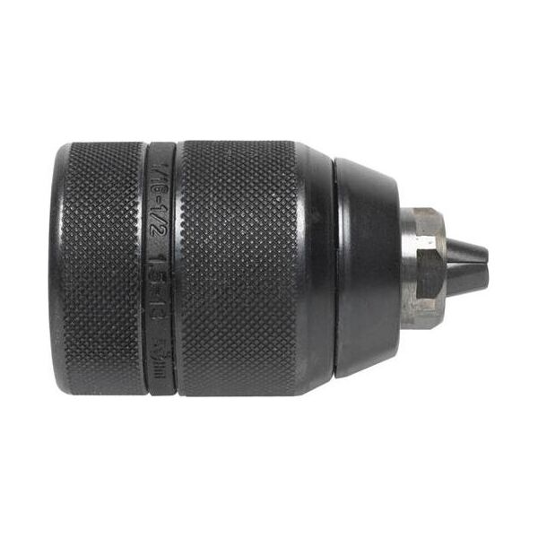 Makita UCHWYT SZYBKOMOCUJACY 13mm do HP2050H, HP2071, DP4011 M194254-0 6665089 88381206907