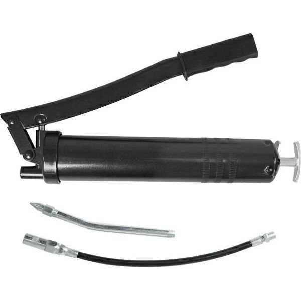 AWTools Towotnica Ręczna 500cc Aw15905 6665697 5903041033714