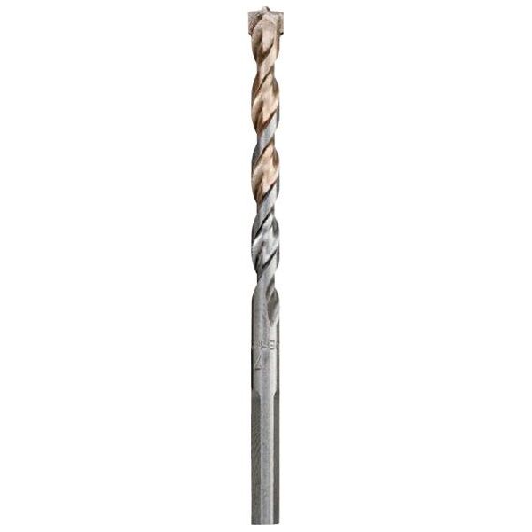 Wiertło Dewalt do betonu sześciokątne 5mm  (DT6672-XJ) 6666253 5035048489307