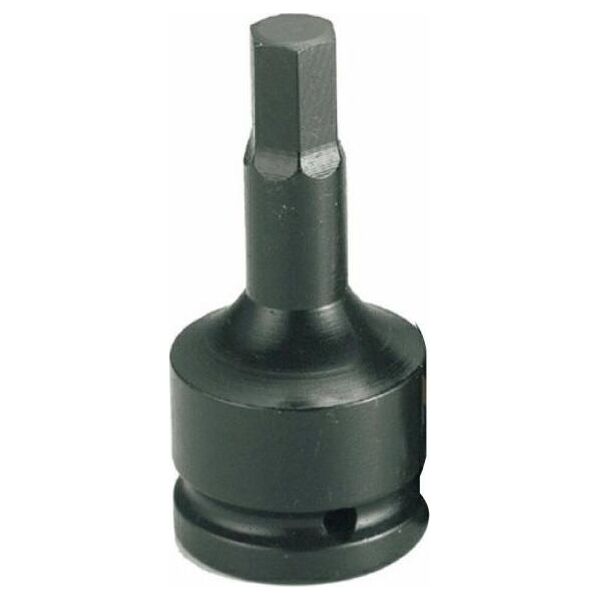 Jonnesway JONNESWAY KLUCZ IMBUSOWY UDAROWY 3/4" 19mm TRZPIENIOWY JS05A6H19 6666377 4719152175974