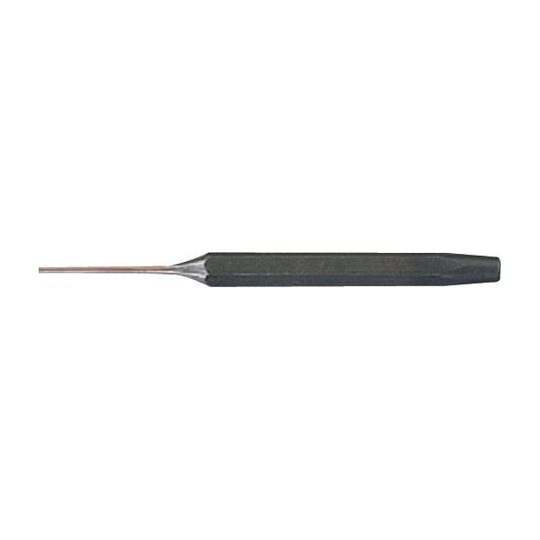 King Tony KING TONY WYBIJAK 3 x 125mm KT 76403-05 6680910 1000001697703