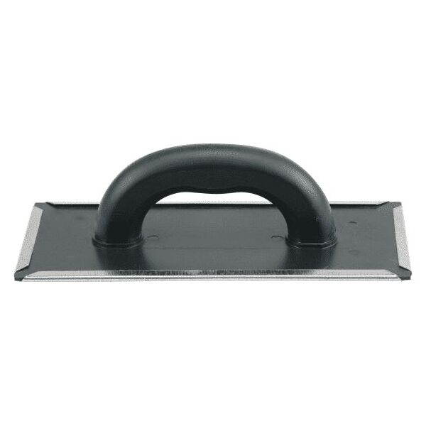 Tarka do styropianu 160x350mm (1996) 6680994 5906286801032