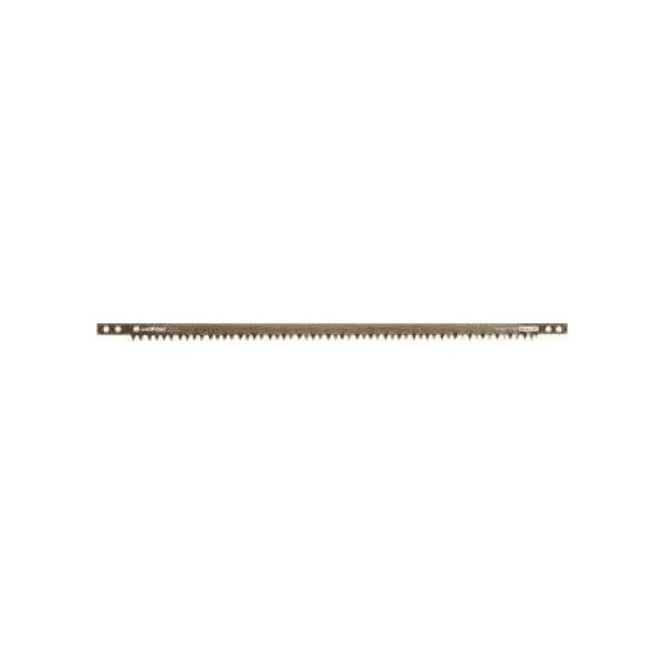 Cellfast Ergo brzeszczot 610mm do duchego drewna (41-058) 6681206 5907553507855