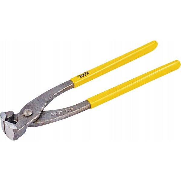 Juco szczypce tynkarskie PVC 280mm (N3053) 6681255 5906372850364