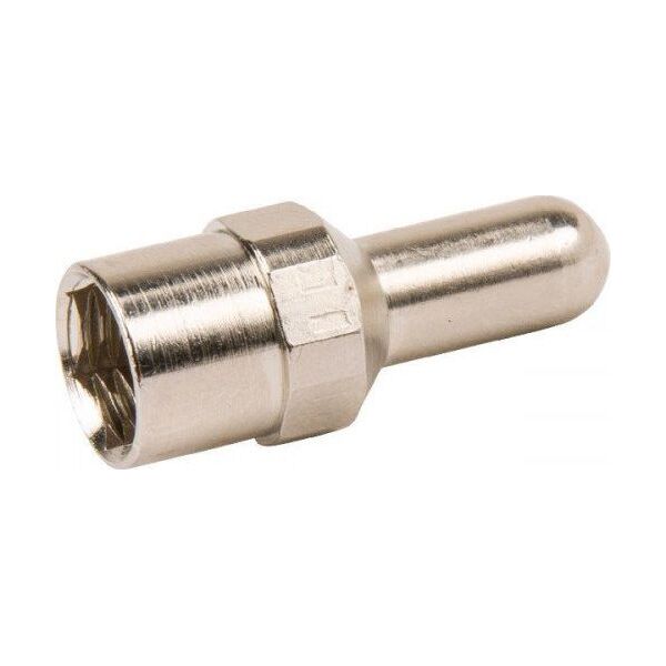 OERLIKON elektroda FL (W000302589) 6681307 4028659119757