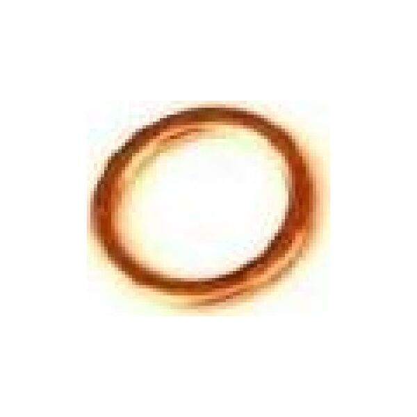OERLIKON WELDLINE USZCZELKA ORING POD KOREK WTT17 W000306405 6685240 3278640791504