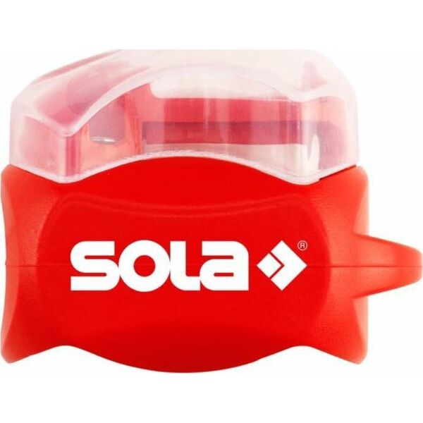 Sola SOLA TEMPERÓWKA BSP SO66009120 6685311 9002719031987