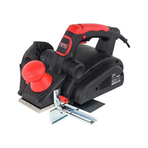 NAC Strug EP91-GY 910 W 6685331 5907510489910