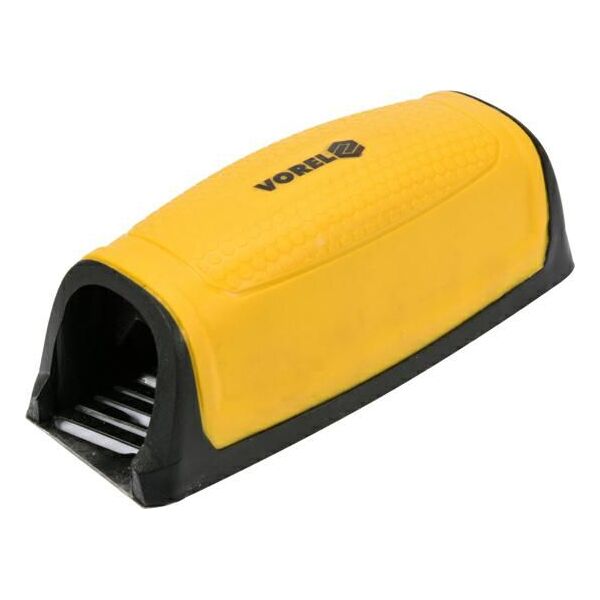 Vorel Tarnik do płyt g/k L-140mm (T07930) 6685335 5906083047176