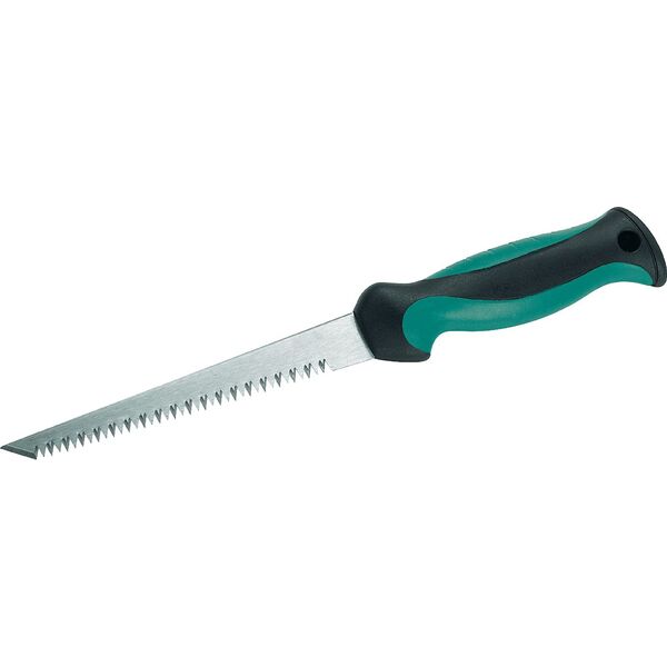 Wolfcraft piła do gipsokartonu (WF4033000) 6685470 4006885403307