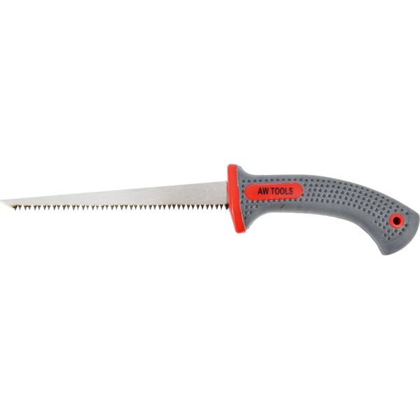 AWTools AWTOOLS PIŁA DO GIPSOKARTONU 160mm AW29510 6685476 5903041036234