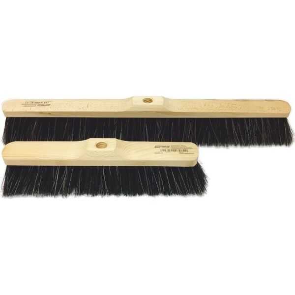 AWTools AWTOOLS ZAMIATACZ 50cm AW00177 6685645 5903041033585