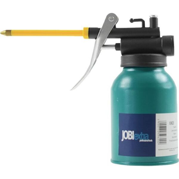 JOBIextra JOBI EXTRA OLIWIARKA 350ml X9620 WX9621 6685659 5900774586210