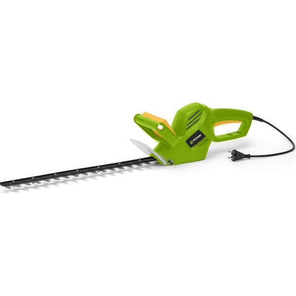 Fieldmann Nożyce elektryczne FZN 2305-E 46 cm 6686264 8590669287314