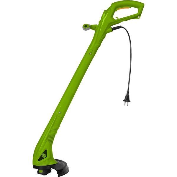 Fieldmann FZS 2105-E podkaszarka elektryczna (50003633) 6686286 8590669265824