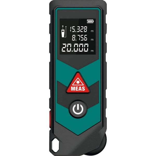 Fieldmann FDLM 1040 6686295 8590669275014