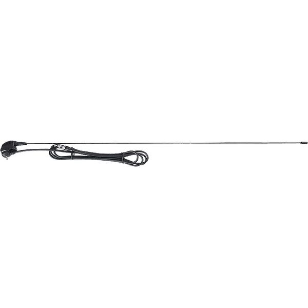 Lexton Antena samochodowa MAT304 LEXTON 6694615 5902270741698