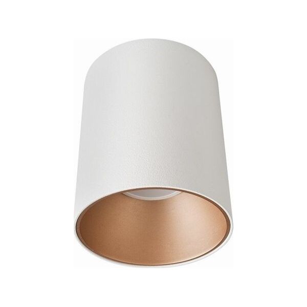 Lampa sufitowa Nowodvorski Eye Tone 1x10W  (8926) 6698176 5903139892698