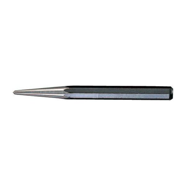 King Tony KING TONY PUNKTAK 3x100mm KT76103-04 6699751 4710591941526