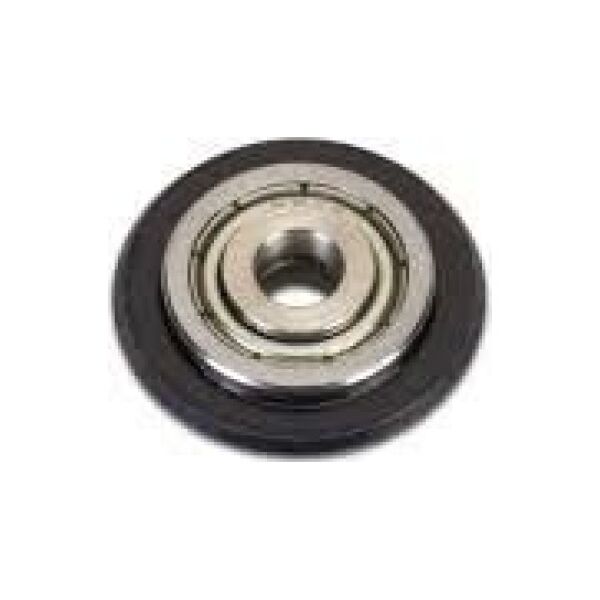 Rubi RUBI KÓŁKO WĘGLIK EXTREME 22mm DO PRZYRZĄDU GLAZURNICZEGO RUBI01901 6699899 8413797019018