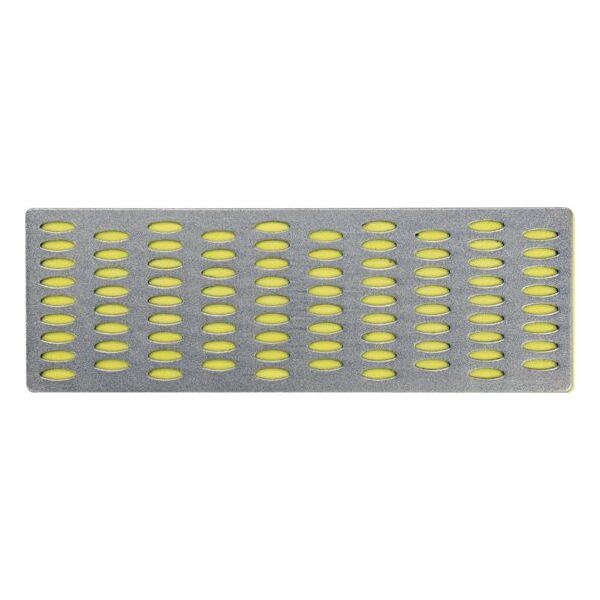Vorel VOREL OSEŁKA DIAMENTOWA DROBNA G400 PERFOROWANA T26131 6700100 5906083037443