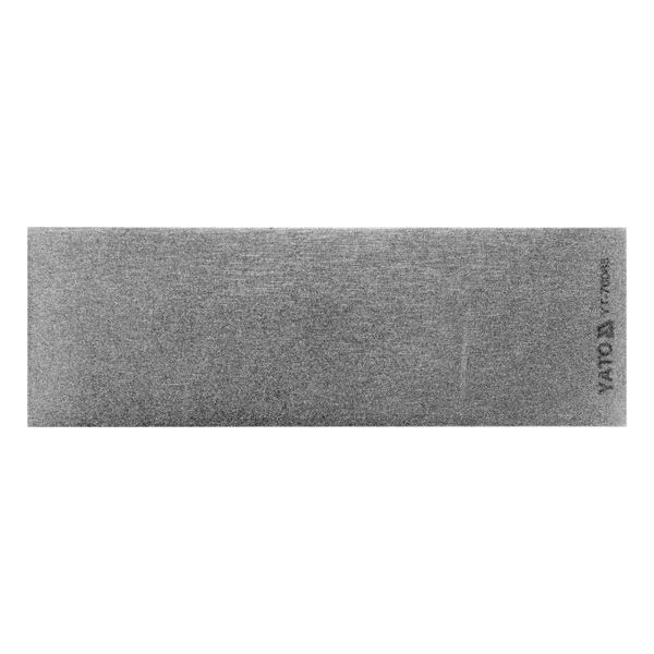 Yato YATO OSEŁKA DIAMENTOWA 150x50mm G600 YT-76087 6700105 5906083037412