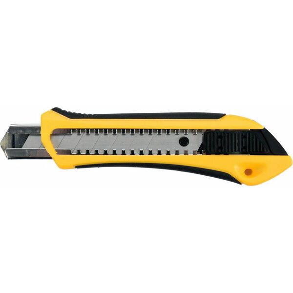 Vorel VOREL NOŻYK DO TAPET 18mm T76186 6700113 5906083048012