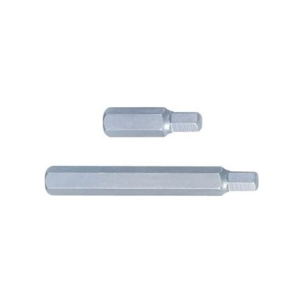 King Tony końcówka imbus 8x36mm 6-kątna 10 mm (KT163608H) 6701654 1000000961201