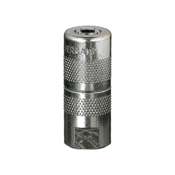 Pressol Końcówka do towotnicy stożkowa M10x1 (TP12003) 6701661 4103810120039