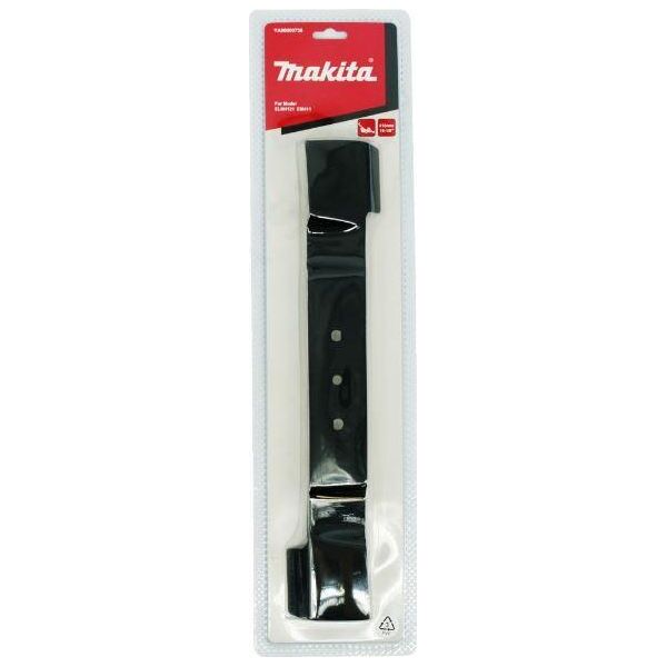 Makita MAKITA OSTRZE TNĄCE DO ELM4121 41cm MYA00000738 6701679 88381536264