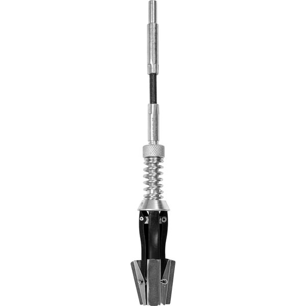 Yato honownica do cylindrów 19-63mm (YT-05810) 6701770 5906083038631