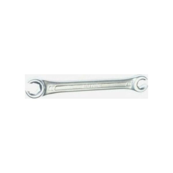 Honiton klucz do przewodów amulcowych 12x13mm (H0007) 6708526 5900774500971