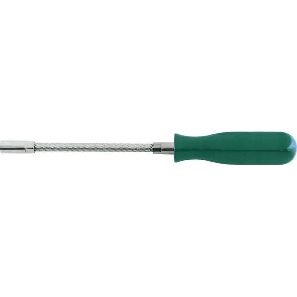 Jonnesway wkrętak elastyczny z uchwytem bitów 1/4" (JAG010184G) 6708532 4719152393057