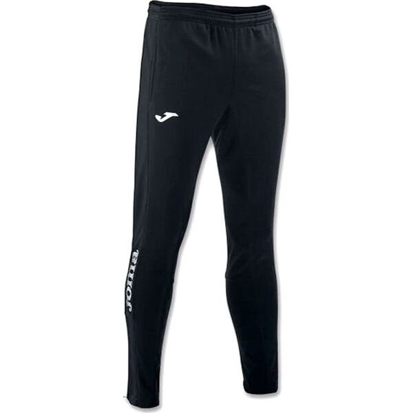 Joma Spodnie Joma Champion IV 100761.100 100761.100 czarny r. XXL 6709174 9997310445137