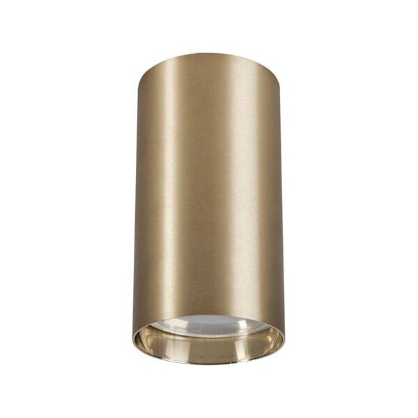 Lampa sufitowa Nowodvorski Eye 1x35W LED (8911) 6743701 5903139891196