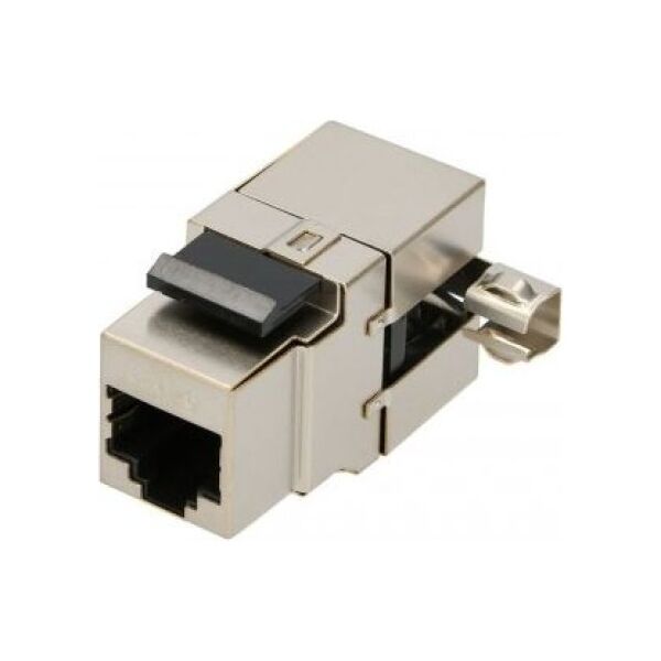 ExtraLink EXTRALINK CAT6 STP RJ45 KEYSTONE 6747769 5902560369571