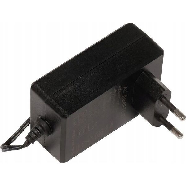 MikroTik MIKROTIK MT48-570080-11DG 57V 0.8A 45.6W POWER SUPPLY, GPEN CONCEPT 6747851 5903148918006