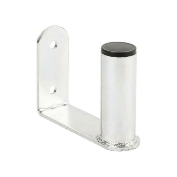 ExtraLink EXTRALINK U100 WALL/BALCONY MOUNT HANDLE 6747960 5902560366952
