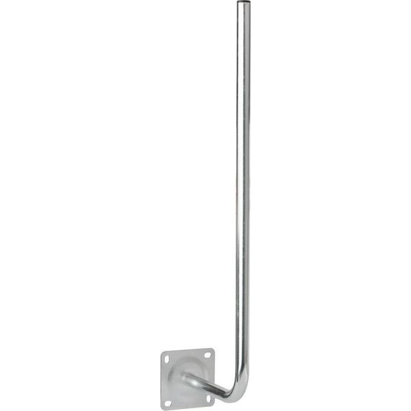 ExtraLink EXTRALINK WALL MOUNT L250X750 FI 25MM 6747967 5902560366693