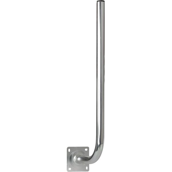 ExtraLink EXTRALINK WALL MOUNT L250X750 6747968 5902560366686
