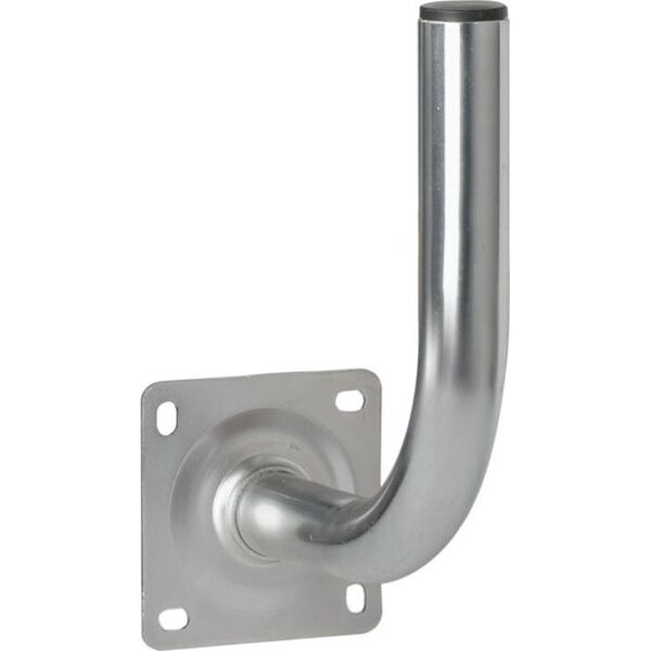 ExtraLink EXTRALINK WALL MOUNT L200 6747972 5902560366617