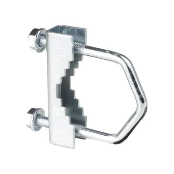 ExtraLink EXTRALINK M8 U-BOLT STANDARD 6747980 5902560367089